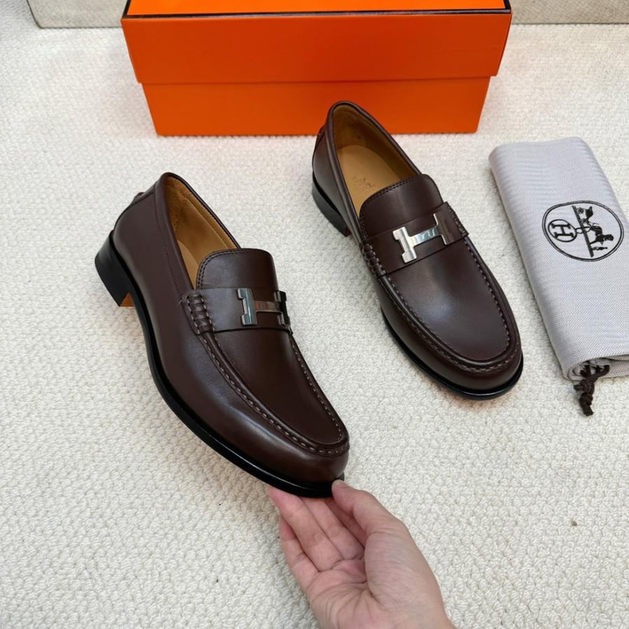 HERMES