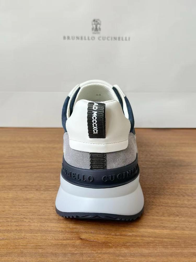BRUNELLO CUCINELLI