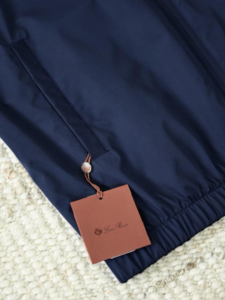 LORO PIANA