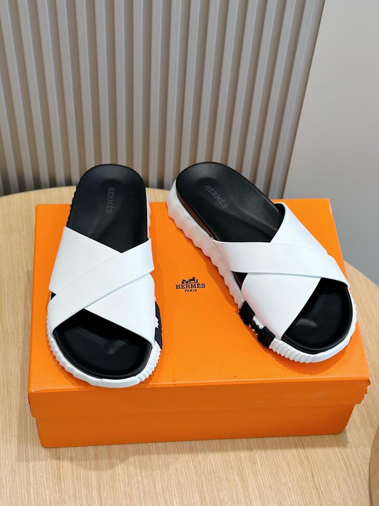 HERMES