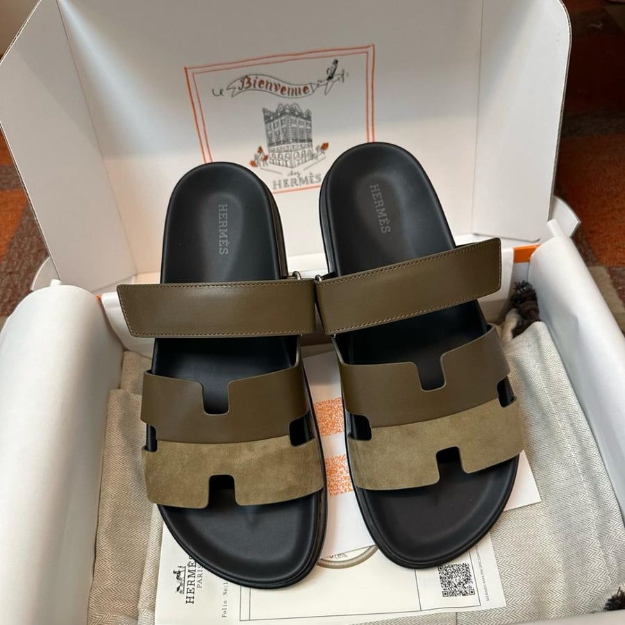 HERMES
