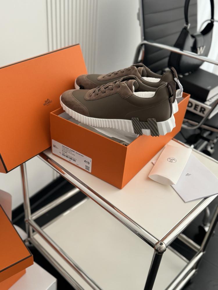 HERMES