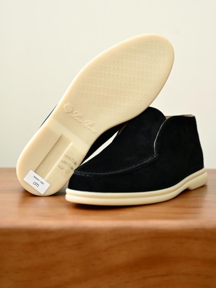 LORO PIANA