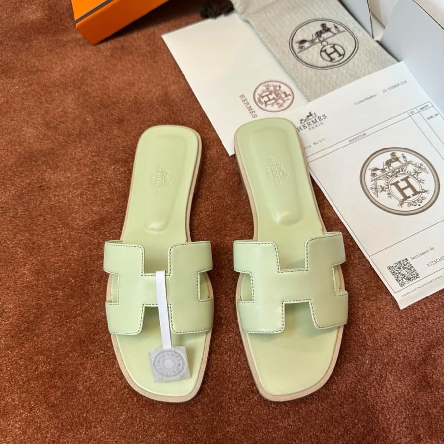 HERMES