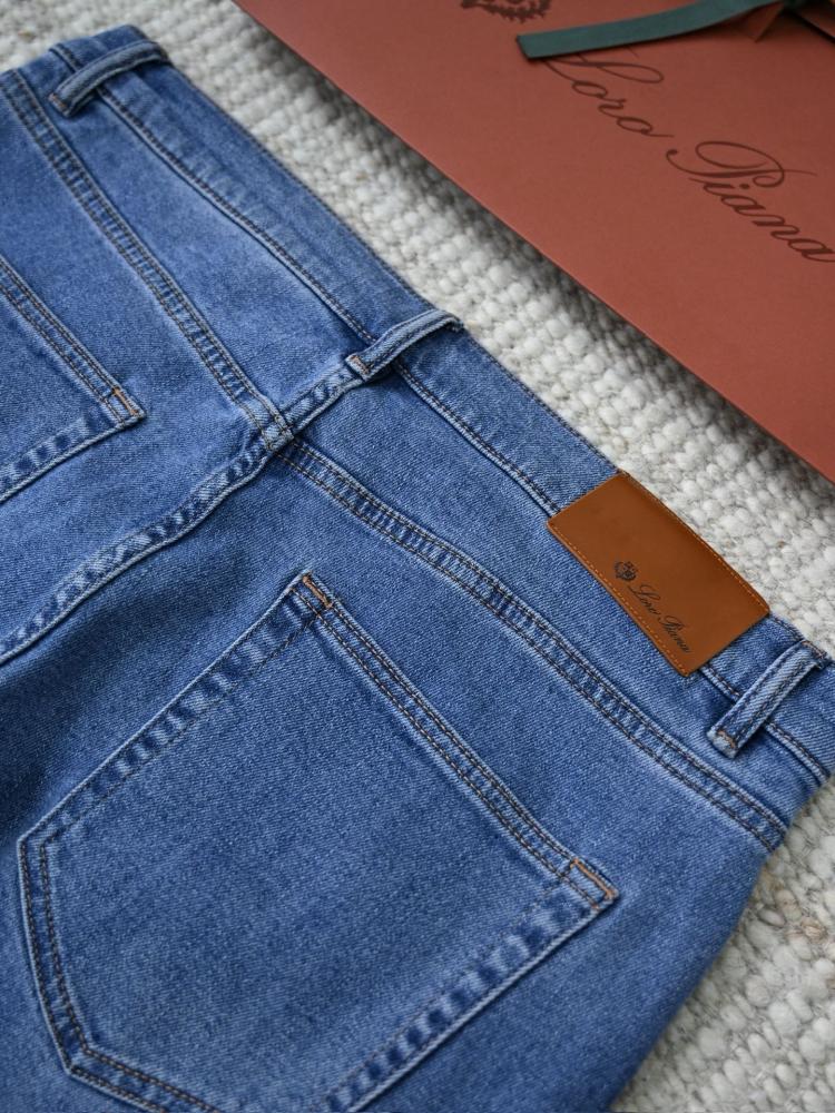 LORO PIANA