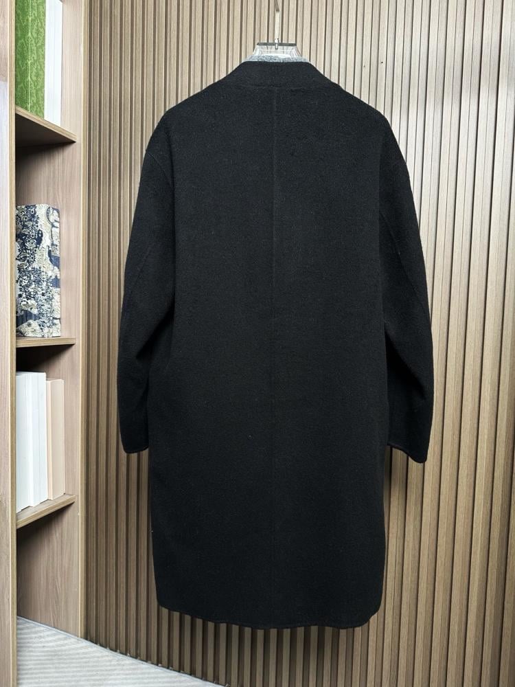 LORO PIANA