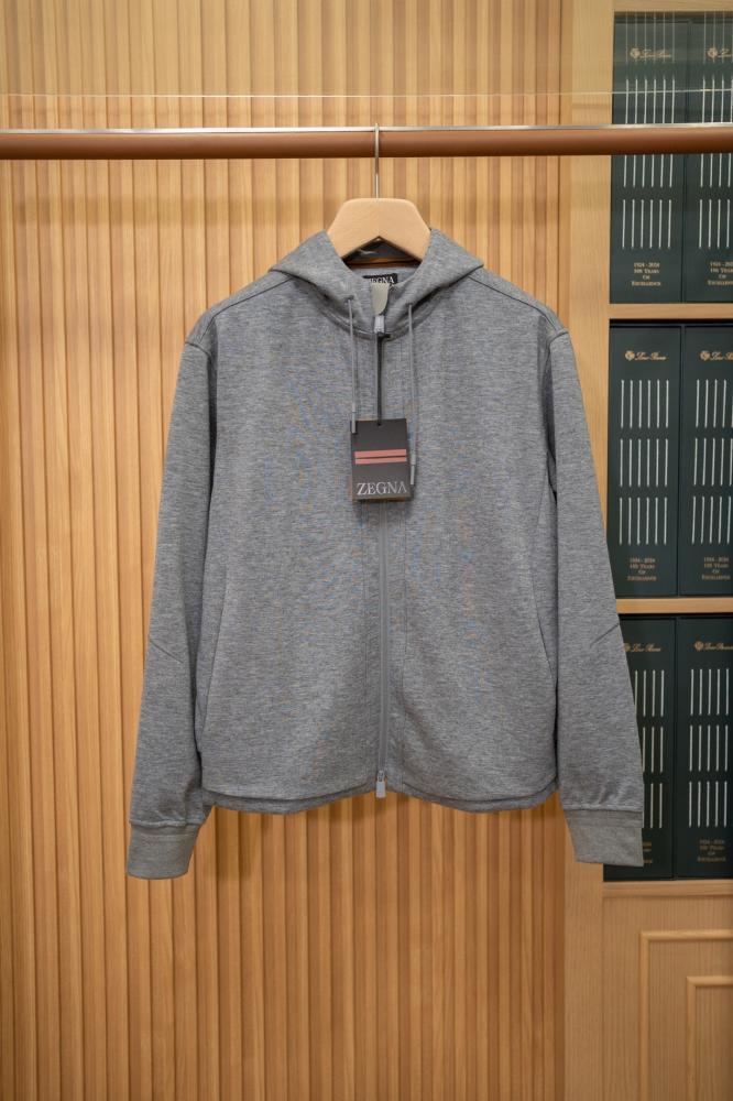 SIT ZEGNA