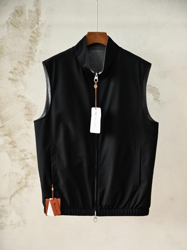 LORO PIANA