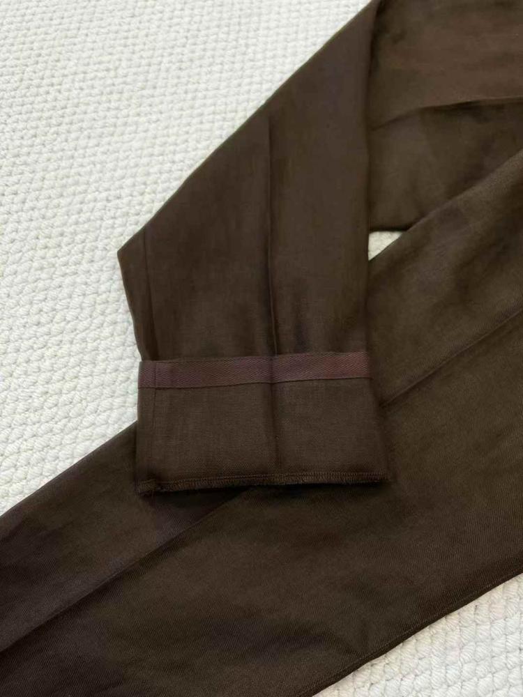 ZEGNA