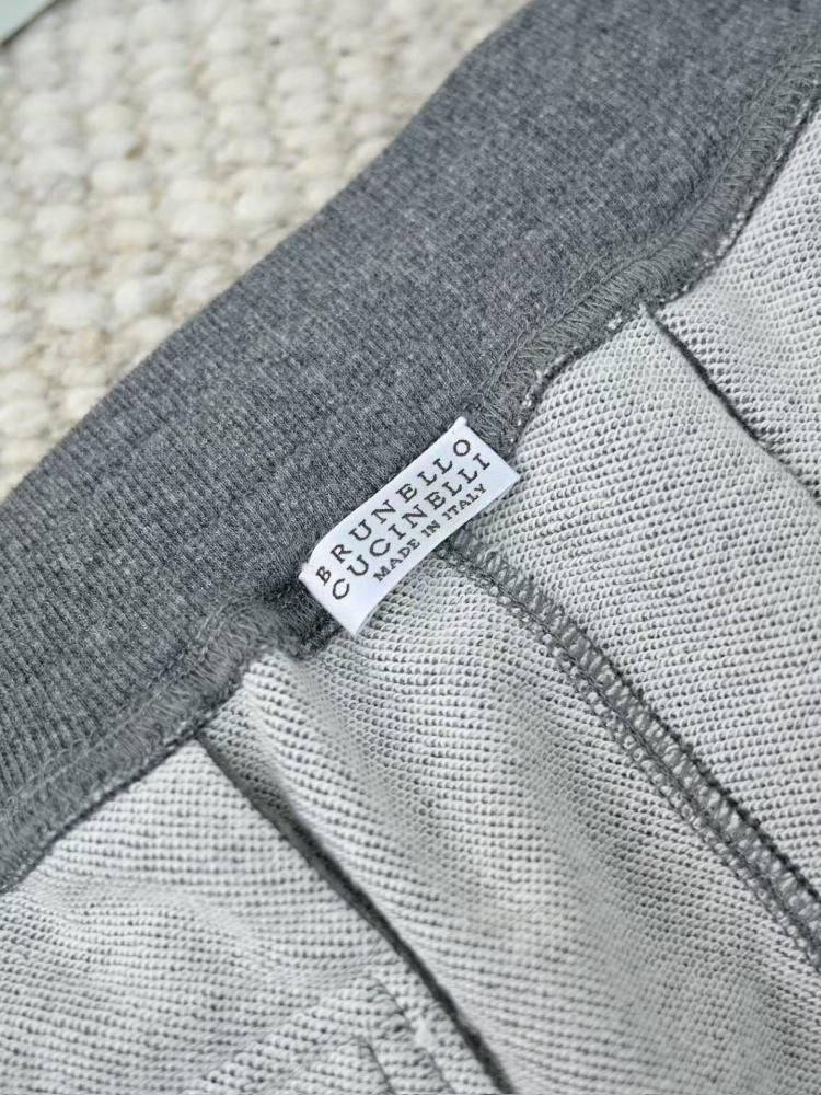 SIT - BRUNELLO CUCINELLI
