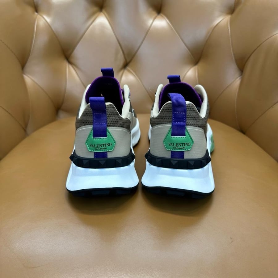 VALENTINO