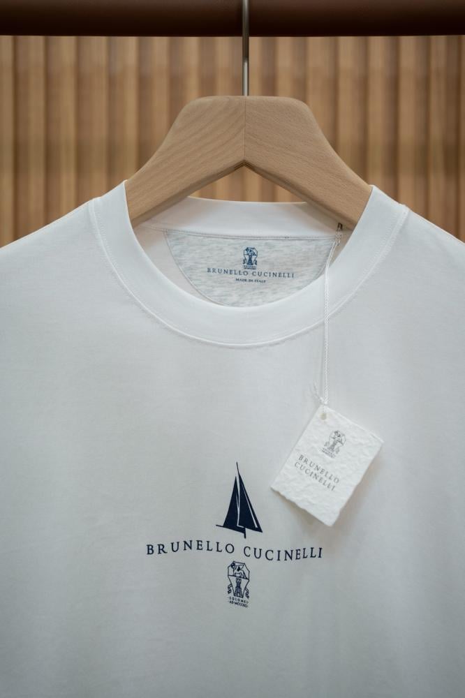 BRUNELLO CUCINELLI