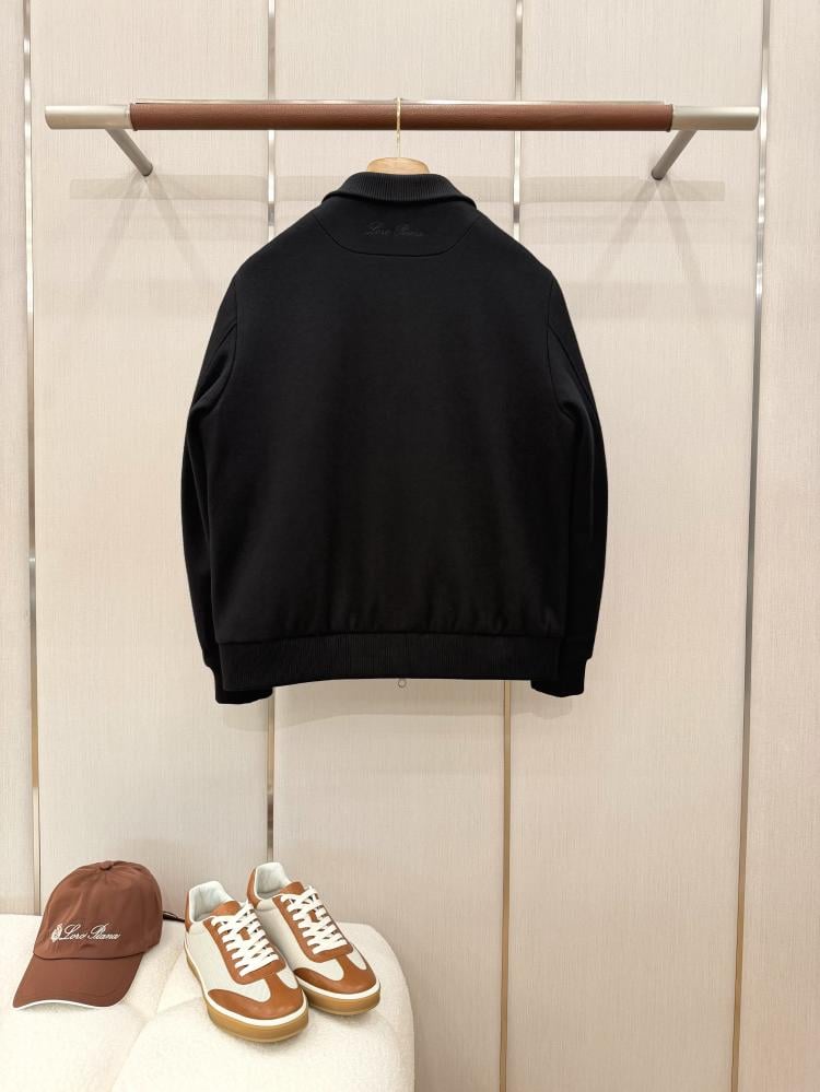 LORO PIANA