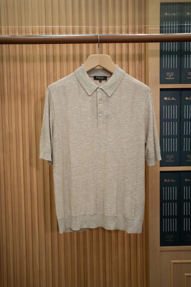 LORO PIANA