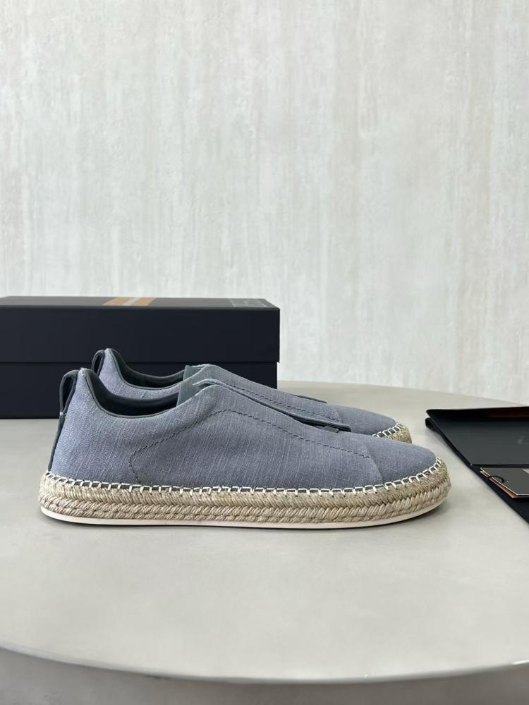 ZEGNA