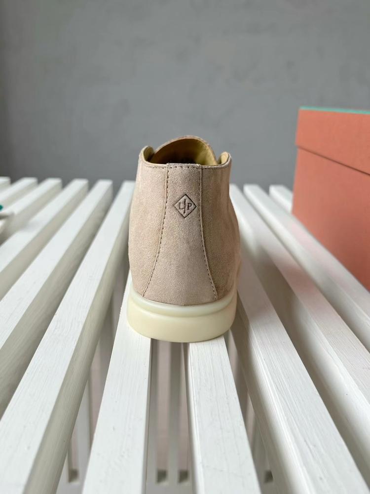 LORO PIANA