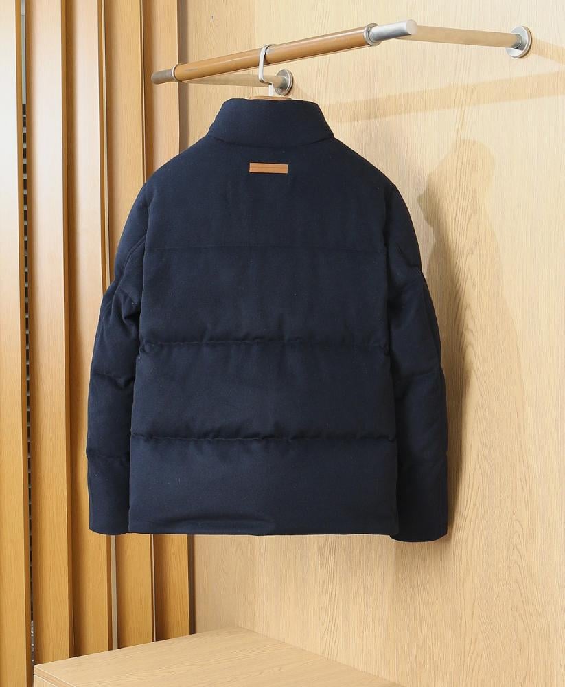 ZEGNA