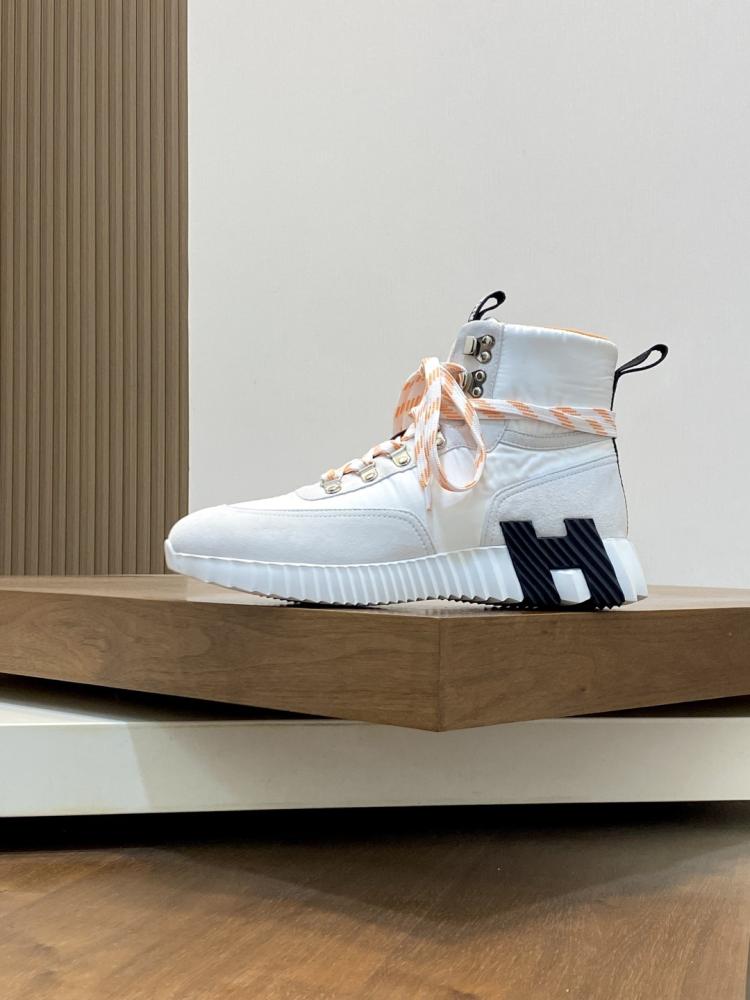 HERMES