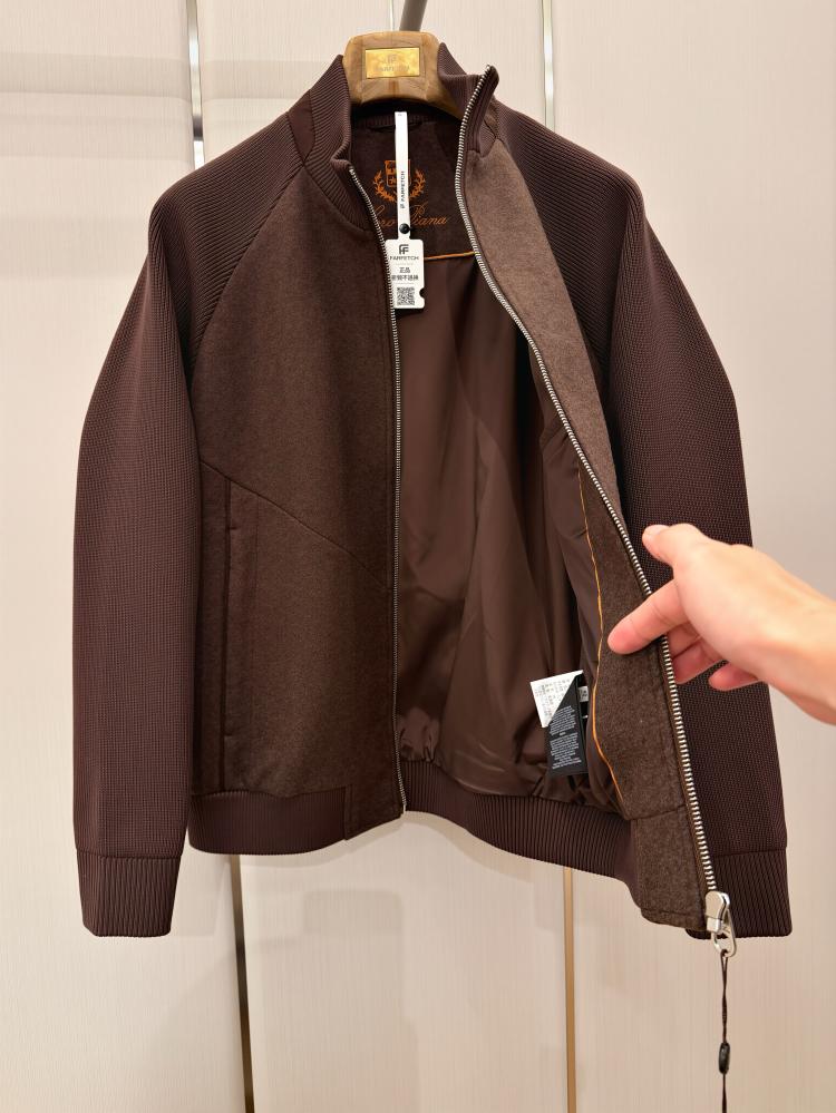 LORO PIANA