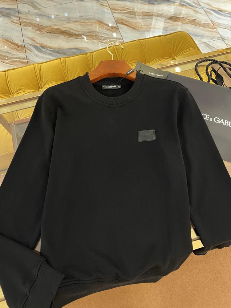 Dolce & gabbana
