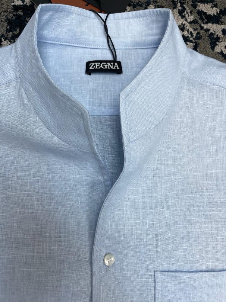 ZEGNA