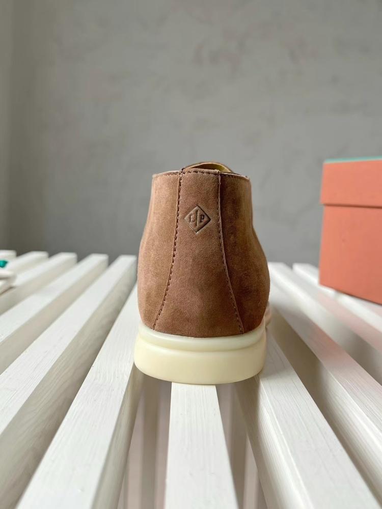 LORO PIANA