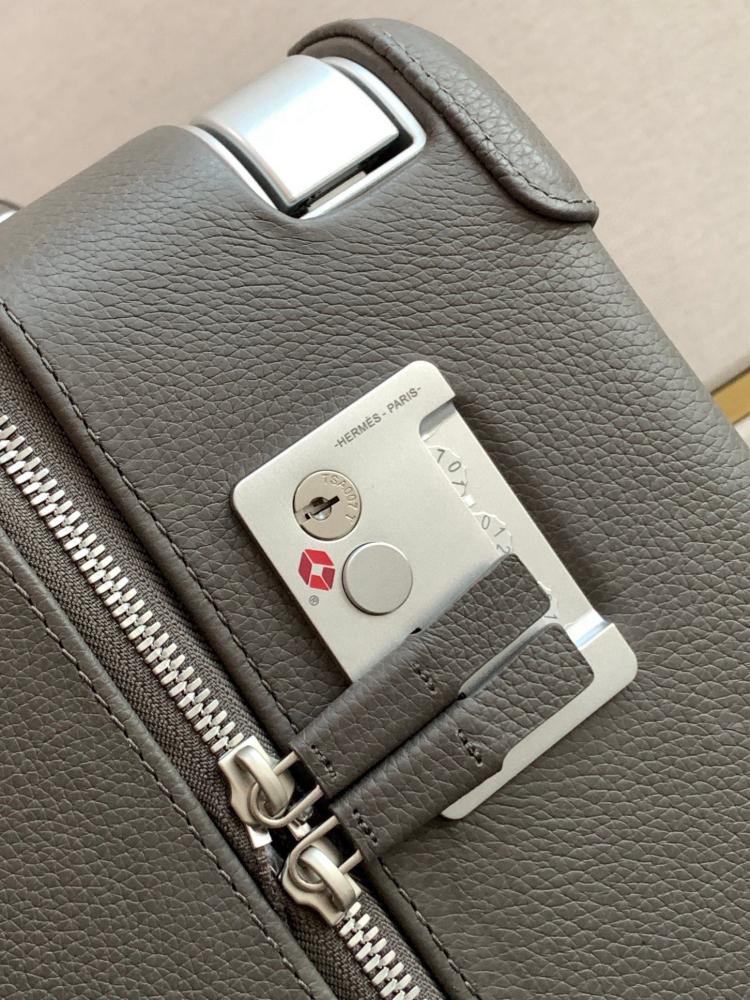 HERMES
