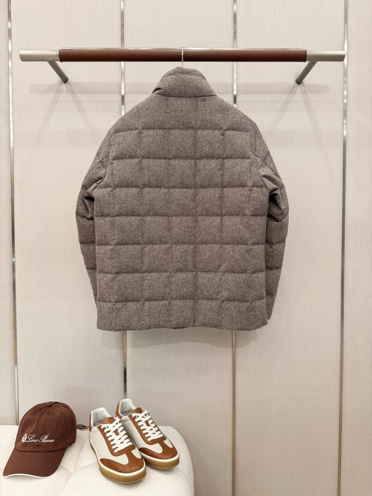 LORO PIANA