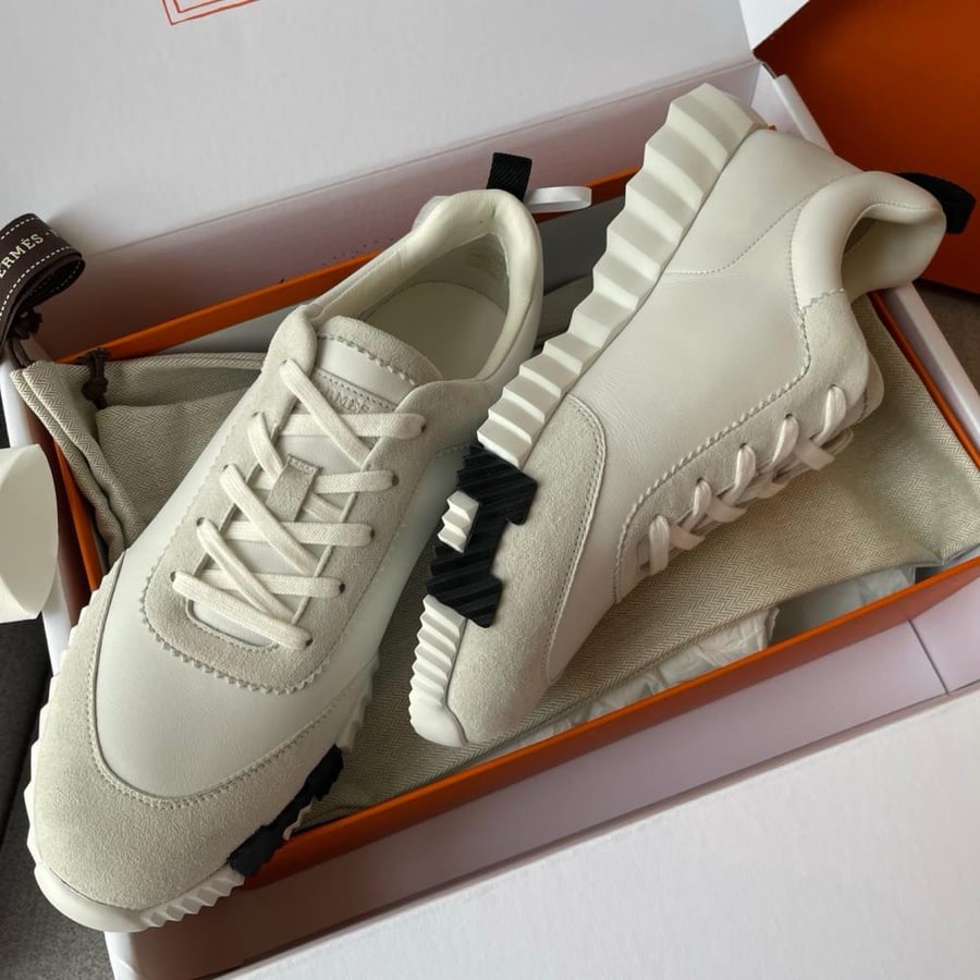 HERMES