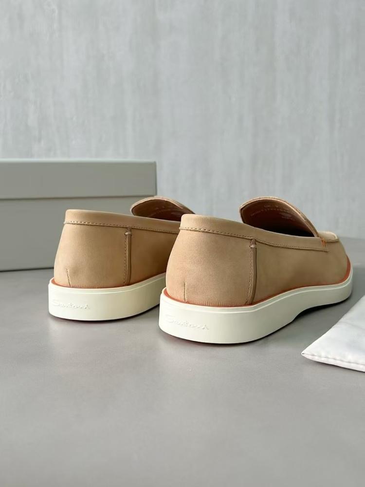 SANTONI