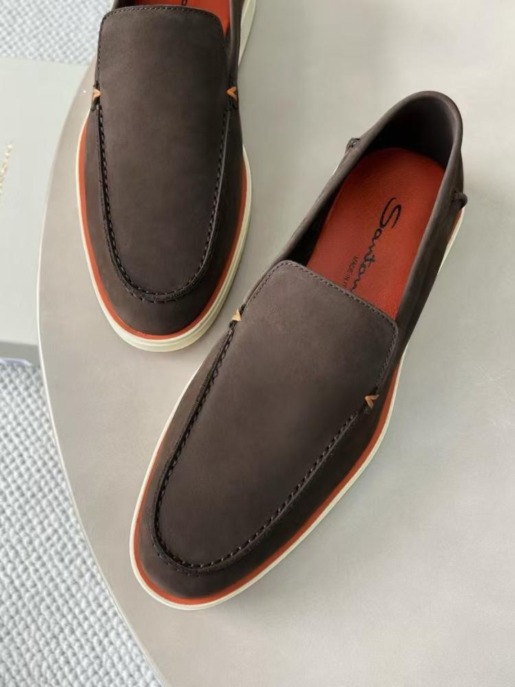 SANTONI