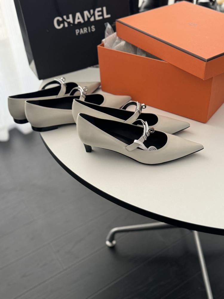 HERMES