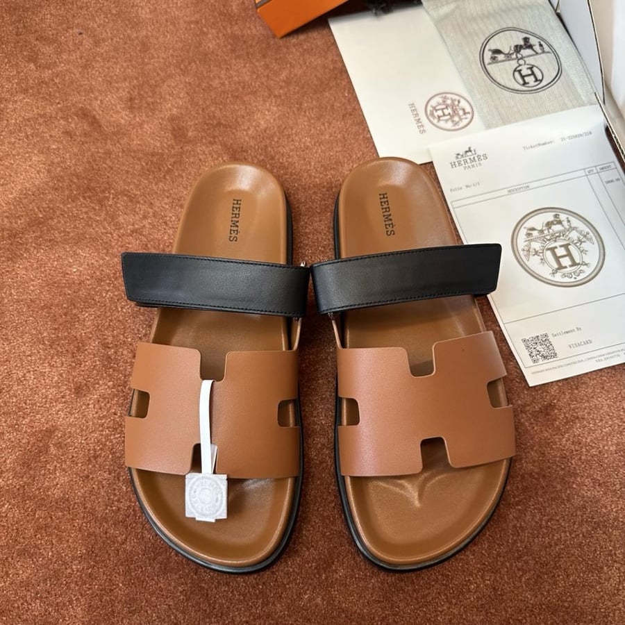HERMES