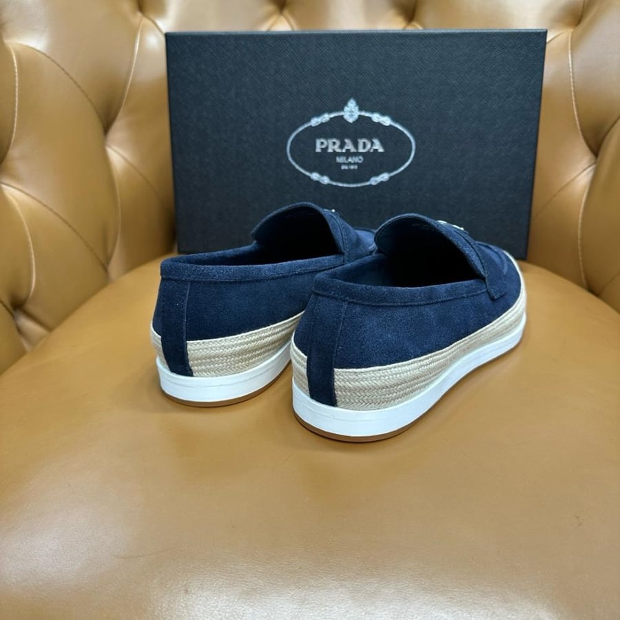 PRADA