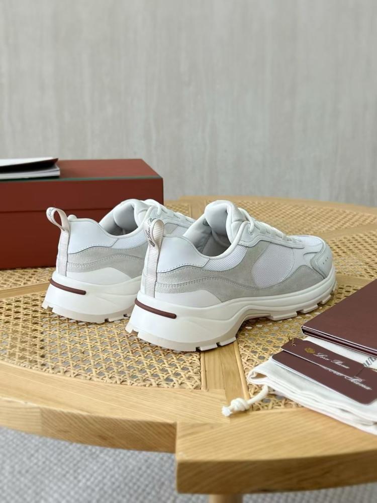 LORO PIANA