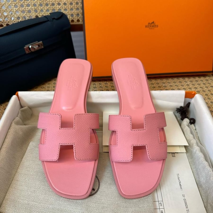 HERMES