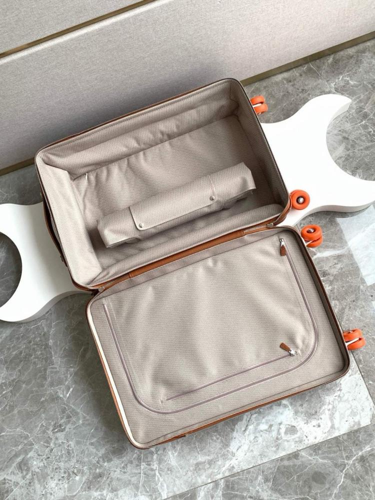 HERMES