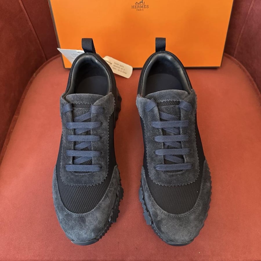HERMES
