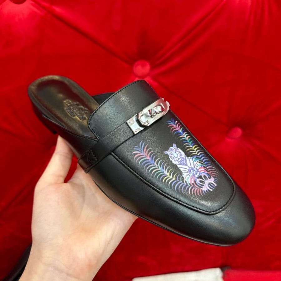 HERMES