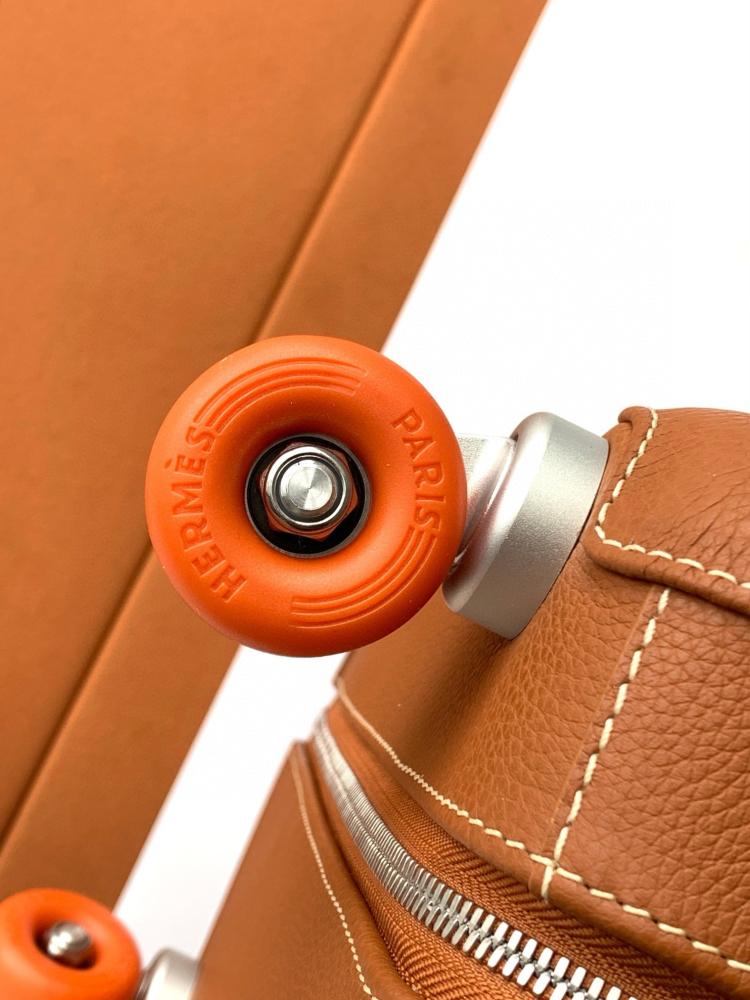 HERMES