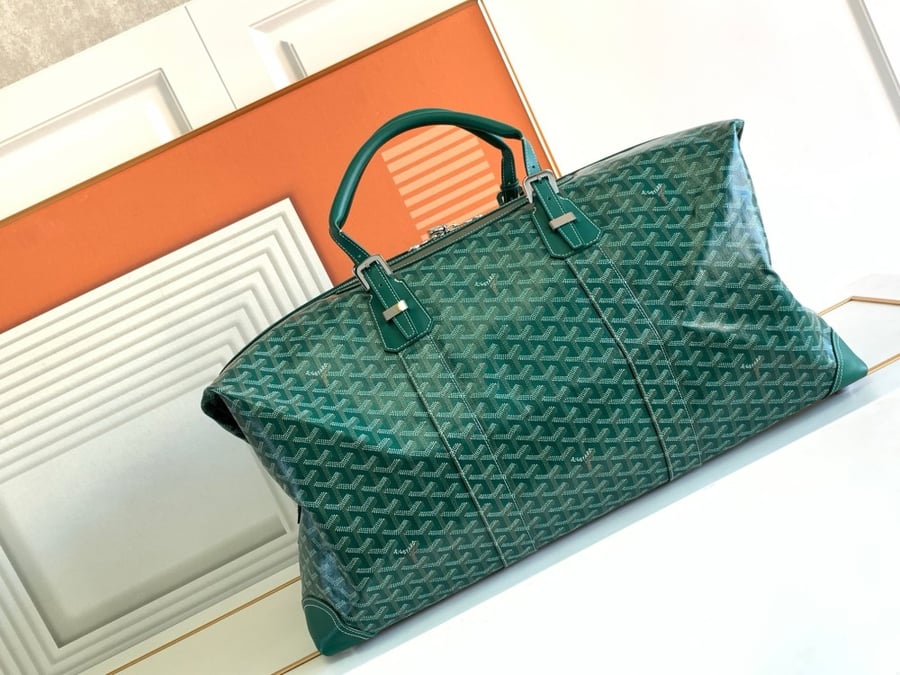 GOYARD