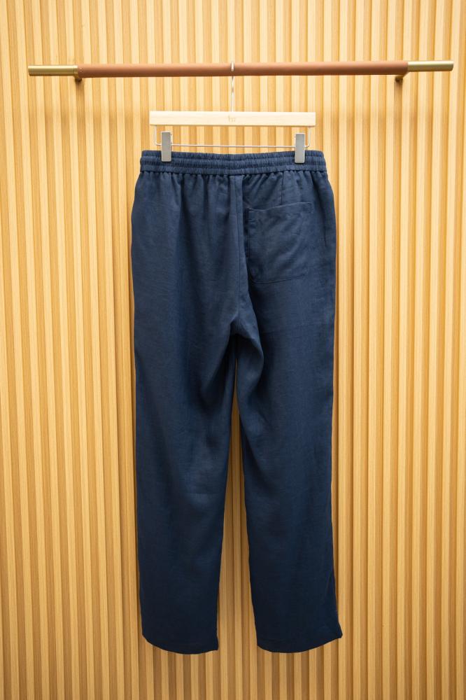 LORO PIANA