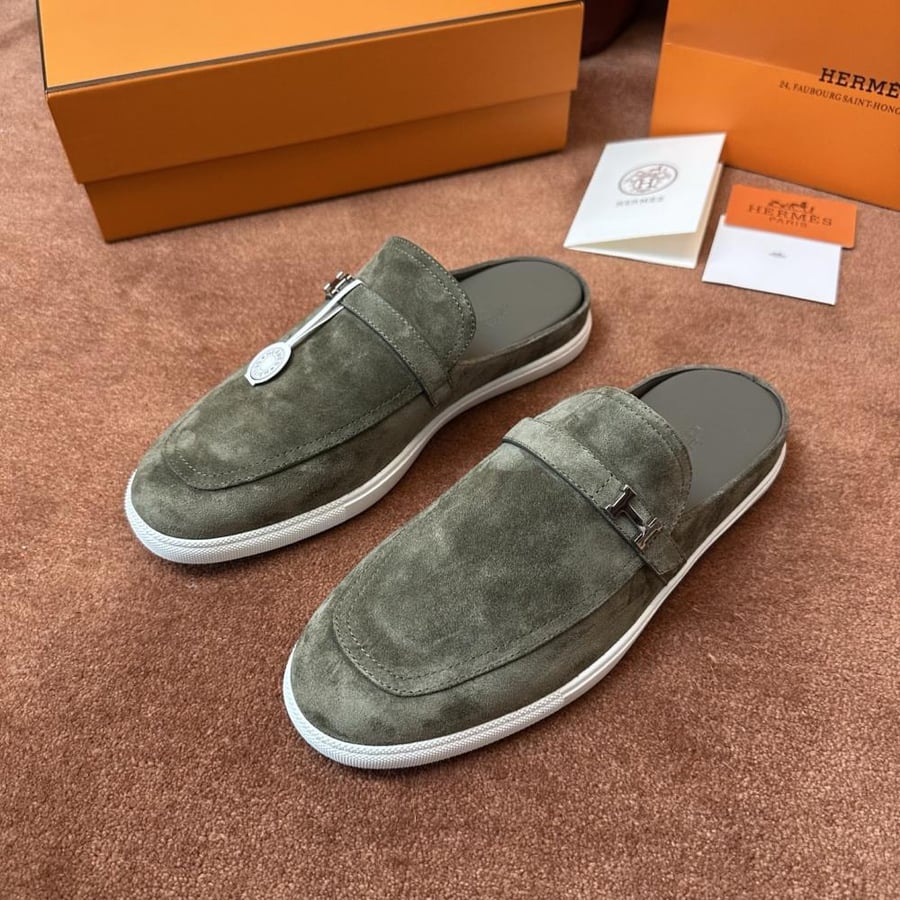 HERMES
