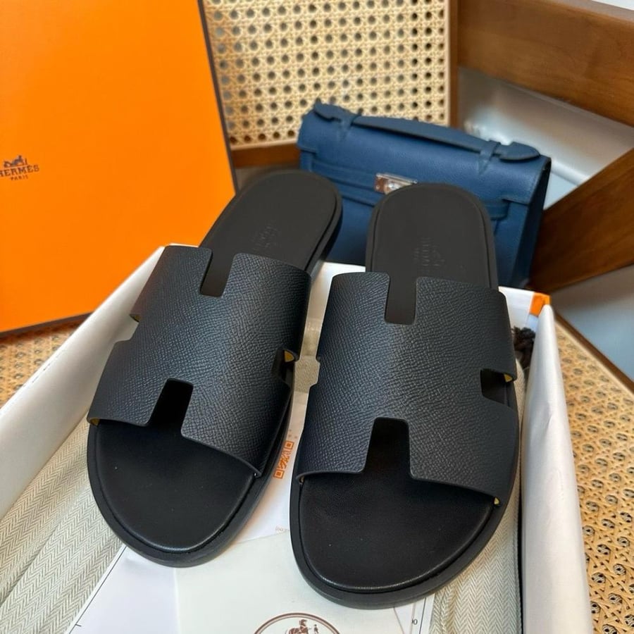 HERMES