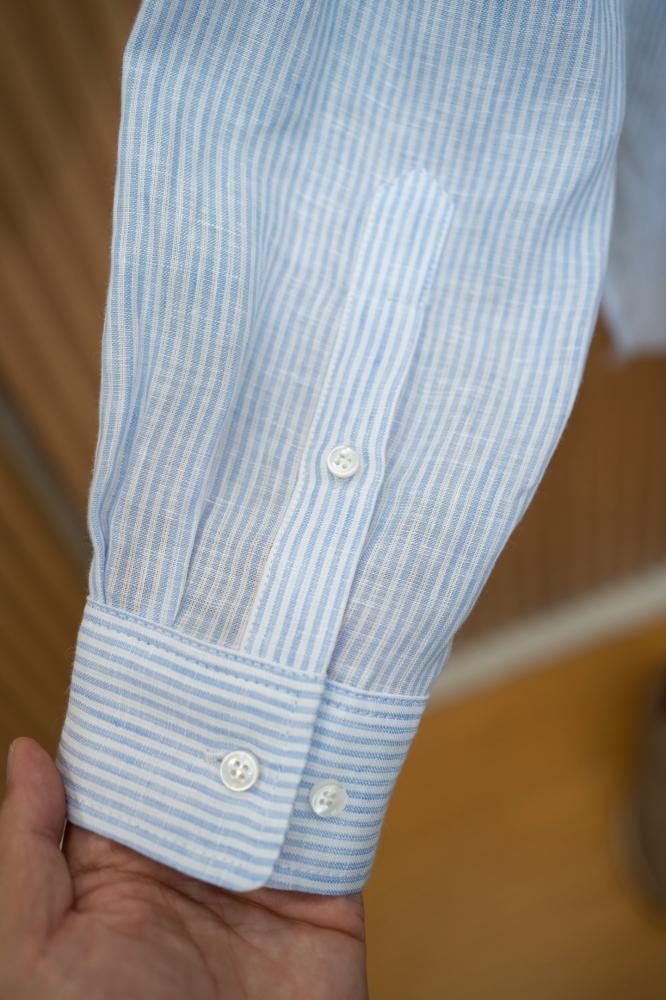 LORO PIANA