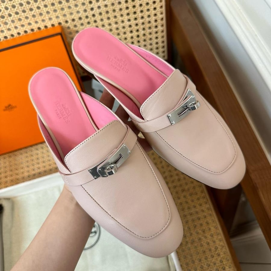 HERMES
