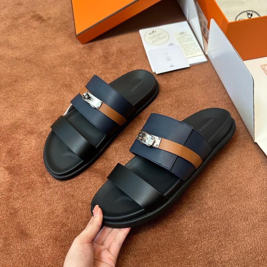 HERMES