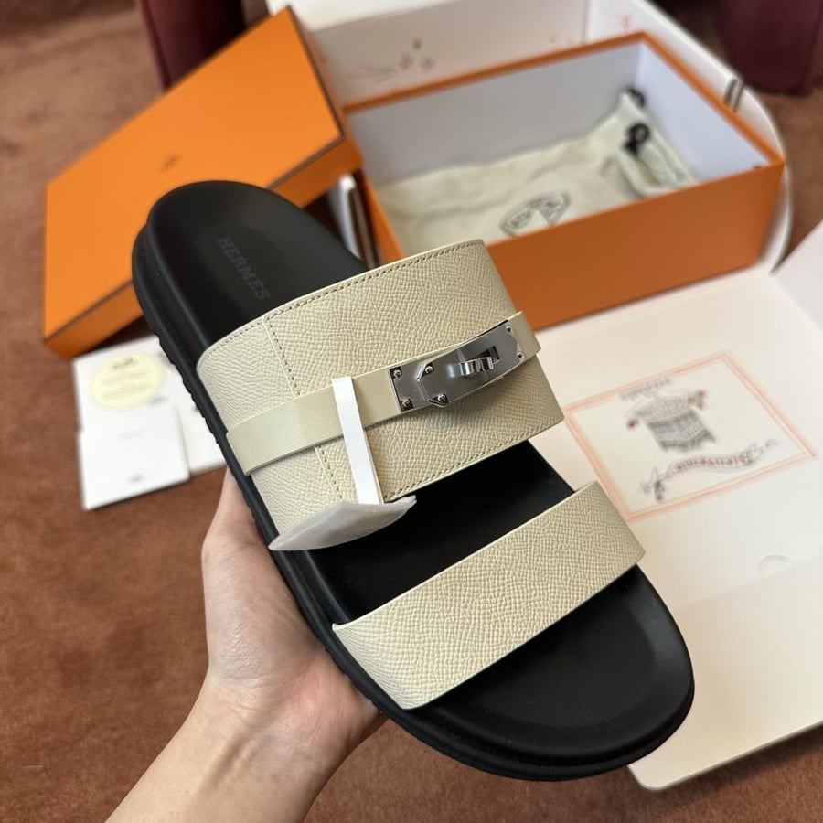 HERMES
