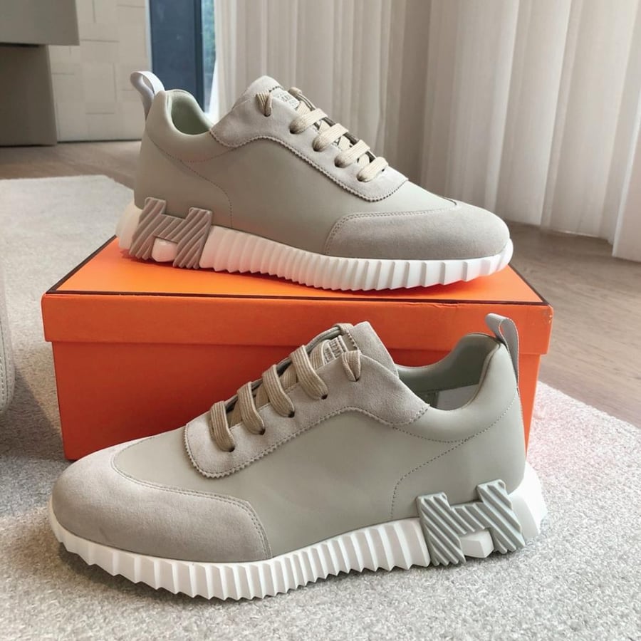 HERMES