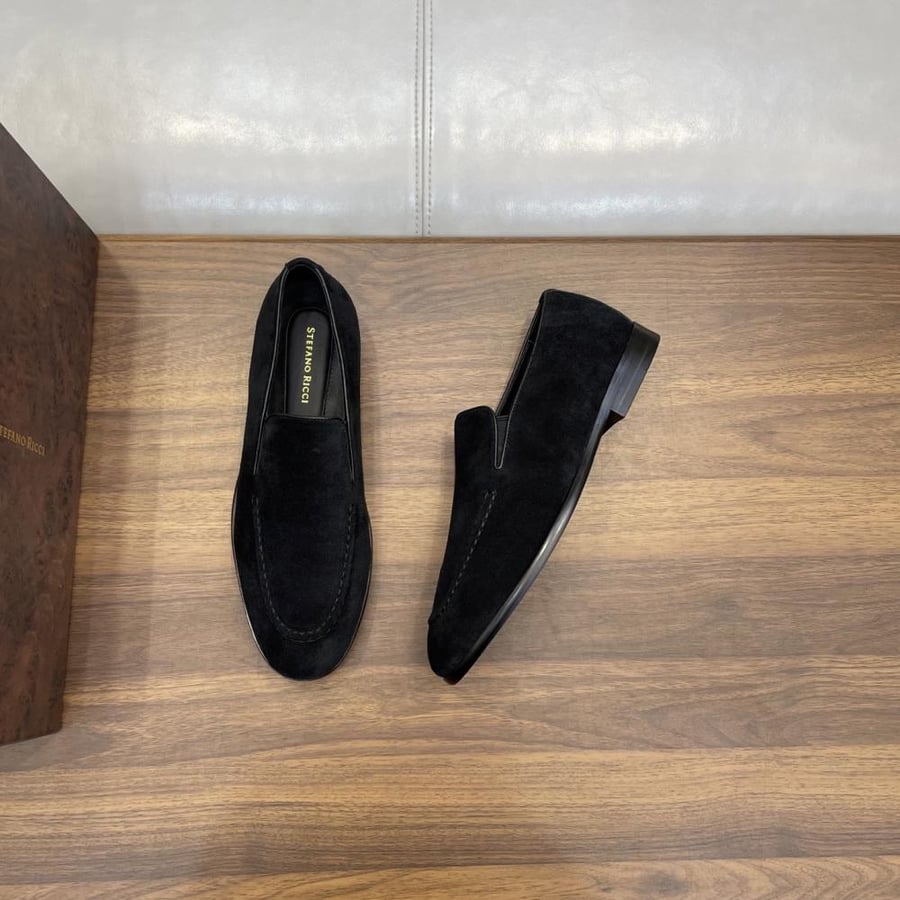 SANTONI